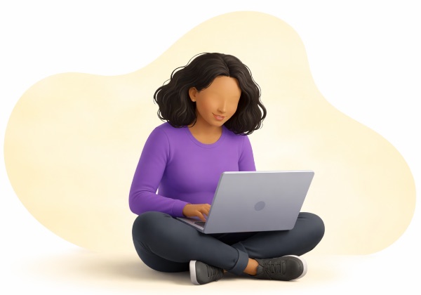 Qué es WordPress y cuáles son los requisitos