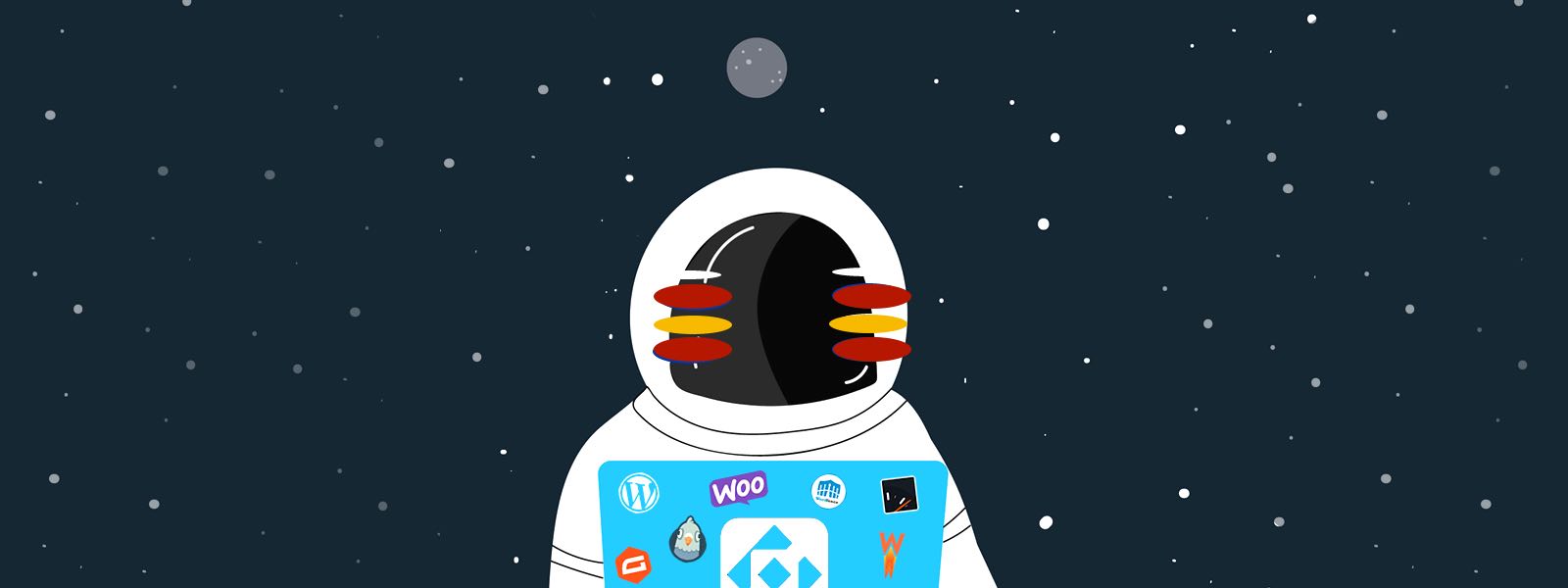 Ranking del mejor hosting en España 2026: comparativa completa de servicios