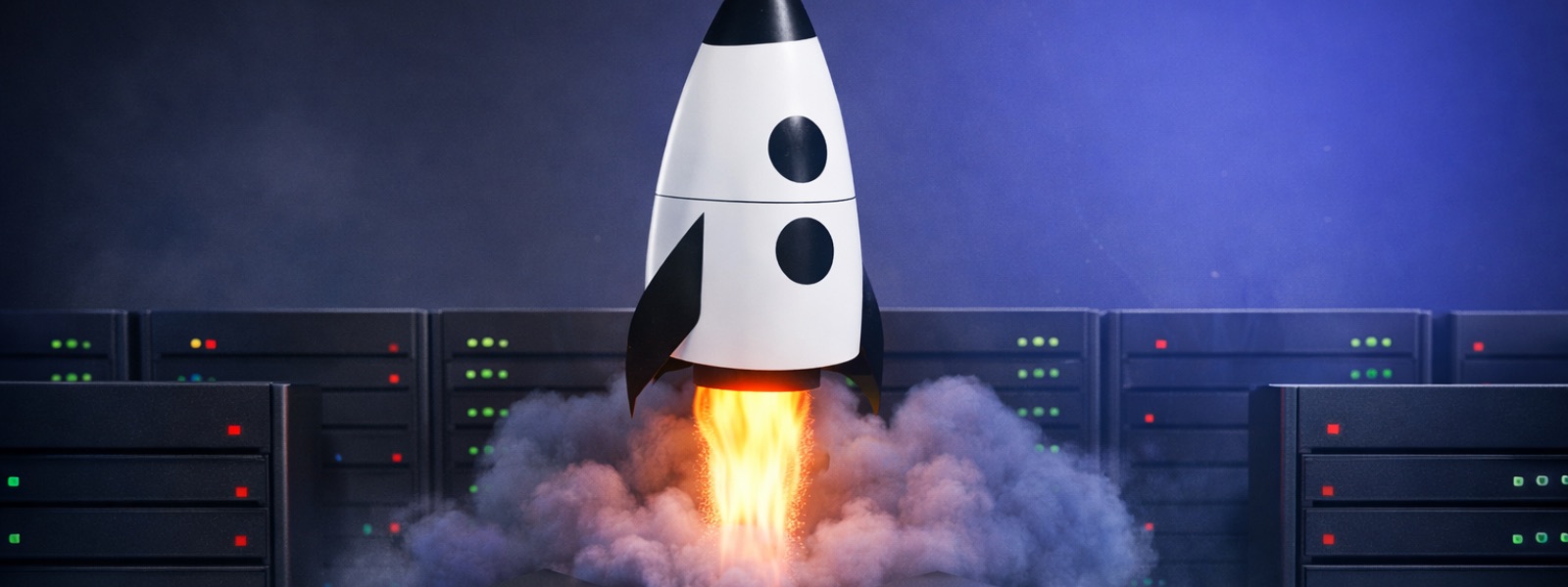 Qué es Boost: el plus de potencia para tu hosting exclusivo de WNPower