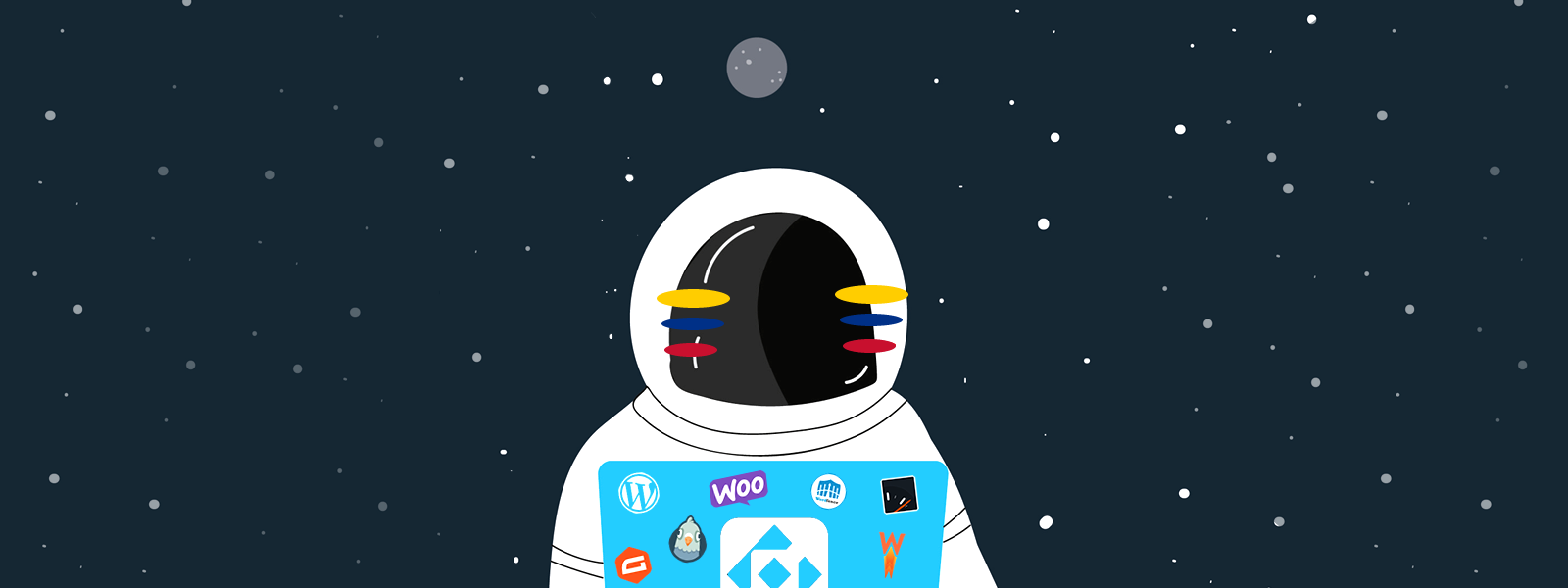 Ranking del mejor hosting en Ecuador 2026: comparativa completa de servicios