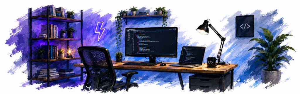 Novedades hosting php 8.5 cómo actualizar