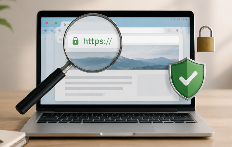 http https que es web