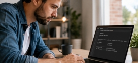 Cómo editar el archivo hosts en Windows, Mac y Linux paso a paso