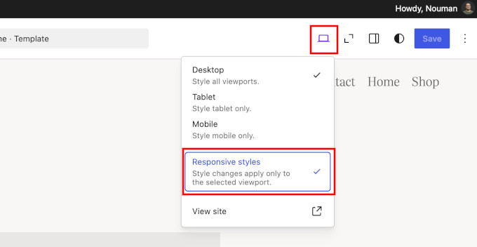 Posibilidades nuevas para desarrolladores en WordPress 7.1