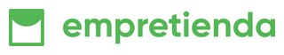Logo de Empretienda
