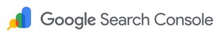 Logo de Google Search Console