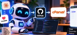 Qué es una Web App y cómo alojarla en un hosting paso a paso