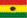 Bolivia