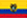 Ecuador