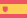 España