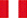 Perú