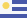 Uruguay