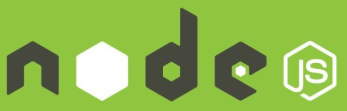 Hosting Node JS Argentina