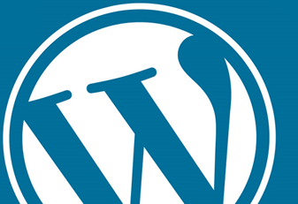 hosting wordpress argentina logo