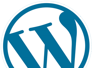 hosting wordpress argentina
