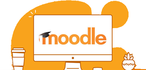 hosting para moodle