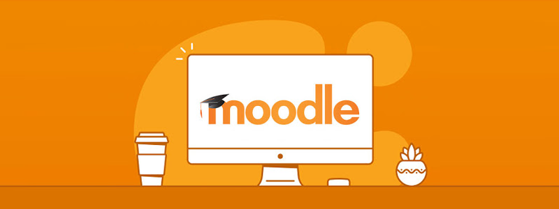 Hosting Moodle en Argentina, cursos online, elearning ...