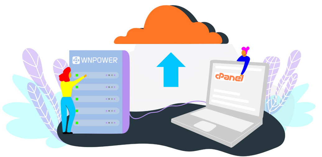 hosting argentina paginas web