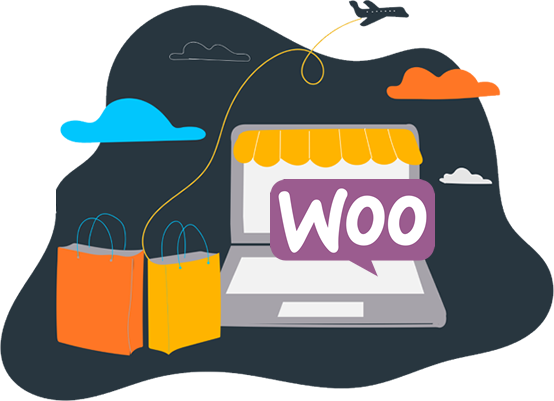 hosting woocommerce argentina