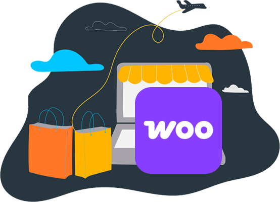 Hosting WooCommerce