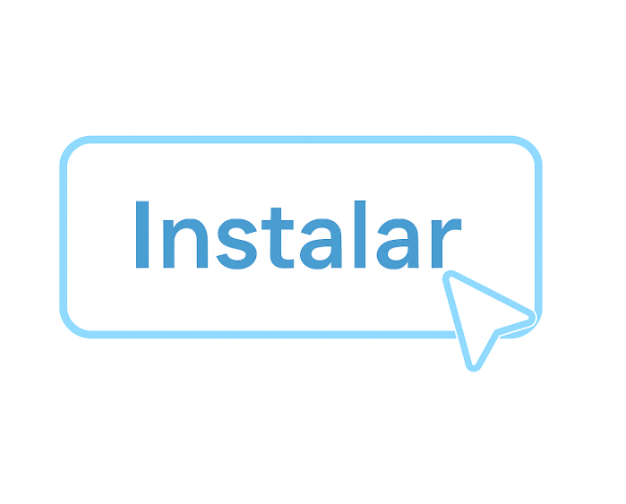 Hosting n8n instalar