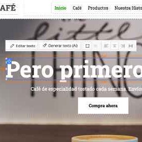 paso-3