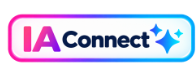 Alojamiento para aplicaciones web creadas con la IA o con código